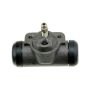 DORMAN BRAKES W49331 Drum Brake Wheel Cylinder