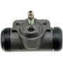 DORMAN BRAKES W49331 Drum Brake Wheel Cylinder