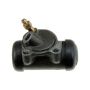 DORMAN BRAKES W49680 Drum Brake Wheel Cylinder