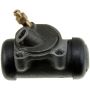 DORMAN BRAKES W49680 Drum Brake Wheel Cylinder