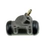 DORMAN BRAKES W49681 Drum Brake Wheel Cylinder