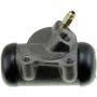 DORMAN BRAKES W49681 Drum Brake Wheel Cylinder