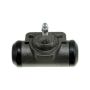 DORMAN W50014 Drum Brake Wheel Cylinder