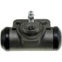DORMAN W50014 Drum Brake Wheel Cylinder