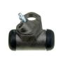 DORMAN BRAKES W51086 Drum Brake Wheel Cylinder