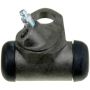 DORMAN BRAKES W51086 Drum Brake Wheel Cylinder