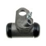DORMAN BRAKES W51087 Drum Brake Wheel Cylinder