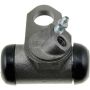 DORMAN BRAKES W51087 Drum Brake Wheel Cylinder