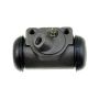 DORMAN BRAKES W55890 Drum Brake Wheel Cylinder