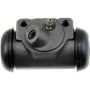 DORMAN BRAKES W55890 Drum Brake Wheel Cylinder