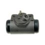 DORMAN BRAKES W55891 Drum Brake Wheel Cylinder