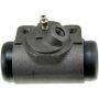 DORMAN BRAKES W55891 Drum Brake Wheel Cylinder
