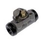 DORMAN BRAKES W57146 Drum Brake Wheel Cylinder