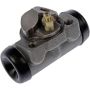 DORMAN BRAKES W57146 Drum Brake Wheel Cylinder