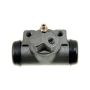 DORMAN BRAKES W57147 Drum Brake Wheel Cylinder