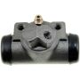 DORMAN BRAKES W57147 Drum Brake Wheel Cylinder