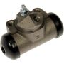 DORMAN BRAKES W59241 Drum Brake Wheel Cylinder