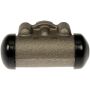 DORMAN BRAKES W59241 Drum Brake Wheel Cylinder