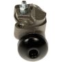 DORMAN BRAKES W59241 Drum Brake Wheel Cylinder