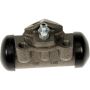 DORMAN BRAKES W59241 Drum Brake Wheel Cylinder