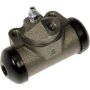DORMAN BRAKES W59241 Drum Brake Wheel Cylinder