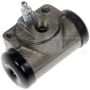 DORMAN BRAKES W6092 Drum Brake Wheel Cylinder