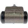 DORMAN BRAKES W6092 Drum Brake Wheel Cylinder
