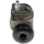 DORMAN BRAKES W6092 Drum Brake Wheel Cylinder