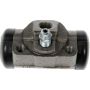 DORMAN BRAKES W6092 Drum Brake Wheel Cylinder