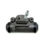 DORMAN BRAKES W610005 Drum Brake Wheel Cylinder