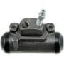 DORMAN BRAKES W610005 Drum Brake Wheel Cylinder