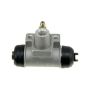 DORMAN W610006 Drum Brake Wheel Cylinder