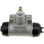 DORMAN W610006 Drum Brake Wheel Cylinder