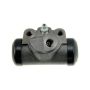 DORMAN W610007 Drum Brake Wheel Cylinder