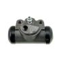 DORMAN BRAKES W610008 Drum Brake Wheel Cylinder