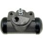 DORMAN BRAKES W610008 Drum Brake Wheel Cylinder