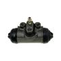 DORMAN BRAKES W610009 Drum Brake Wheel Cylinder