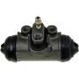 DORMAN BRAKES W610009 Drum Brake Wheel Cylinder