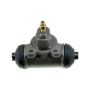 DORMAN BRAKES W610010 Drum Brake Wheel Cylinder