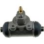 DORMAN BRAKES W610010 Drum Brake Wheel Cylinder