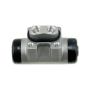 DORMAN BRAKES W610012 Drum Brake Wheel Cylinder