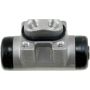DORMAN BRAKES W610012 Drum Brake Wheel Cylinder