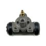 DORMAN BRAKES W610016 Drum Brake Wheel Cylinder