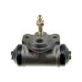 DORMAN BRAKES W610018 Drum Brake Wheel Cylinder