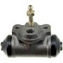 DORMAN BRAKES W610018 Drum Brake Wheel Cylinder