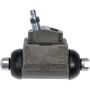 DORMAN BRAKES W610019 Drum Brake Wheel Cylinder