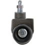 DORMAN BRAKES W610019 Drum Brake Wheel Cylinder