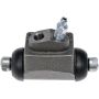 DORMAN BRAKES W610019 Drum Brake Wheel Cylinder