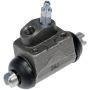 DORMAN BRAKES W610020 Drum Brake Wheel Cylinder