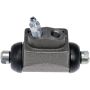 DORMAN BRAKES W610020 Drum Brake Wheel Cylinder
